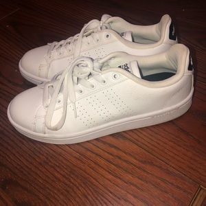 adidas | Shoes | Adidas Stan Smith 